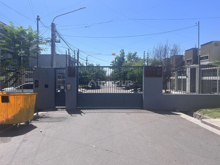 Duplex en Venta en Lujan de Cuyo, Mendoza