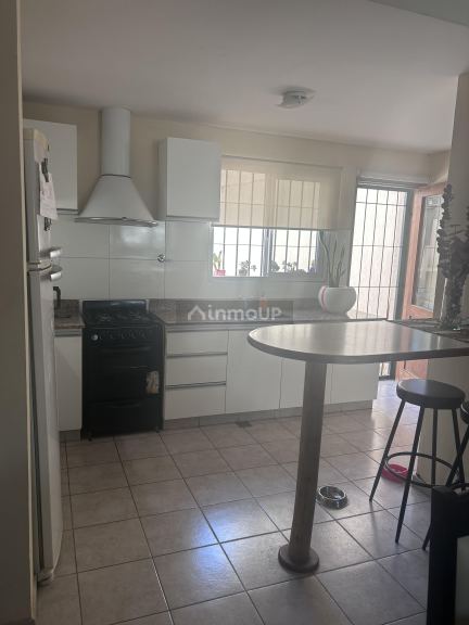 Duplex en Venta en Lujan de Cuyo, Mendoza