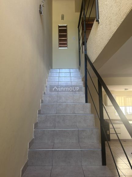 Duplex en Venta en Lujan de Cuyo, Mendoza