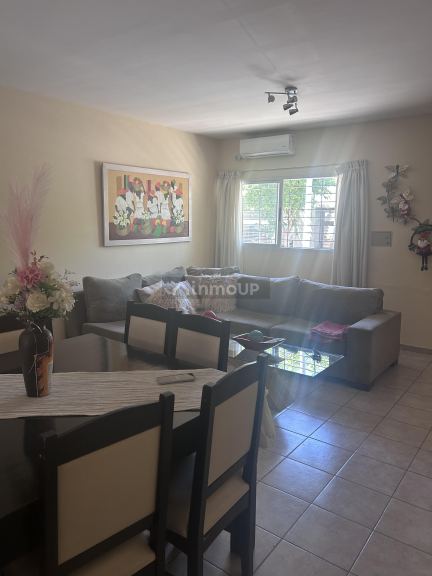 Duplex en Venta en Lujan de Cuyo, Mendoza