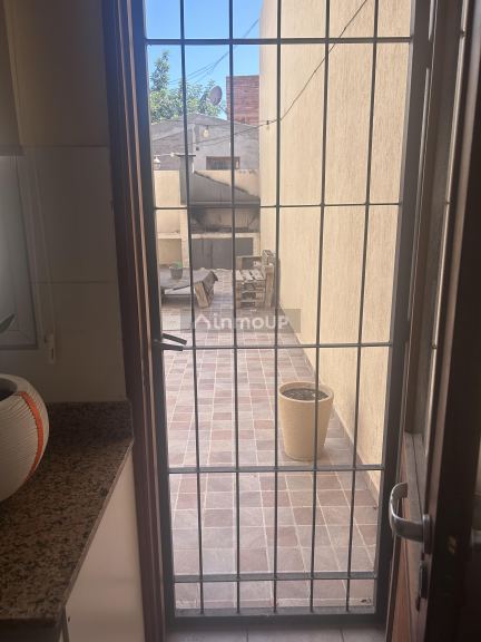 Duplex en Venta en Lujan de Cuyo, Mendoza