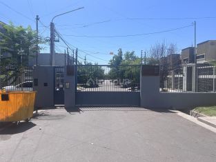 Lujan de Cuyo Portal del Sur II, calle a Manuel A. Saenz N 8013. Unidad 01/ Cochera 05