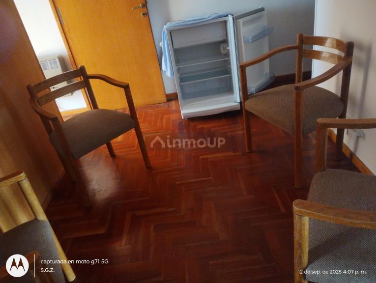 Oficina en Alquiler en Capital, Mendoza