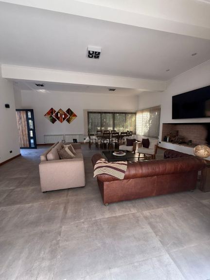 Casa en Venta en Maipu, Mendoza