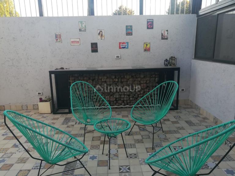 Casa en Venta en Maipu, Mendoza