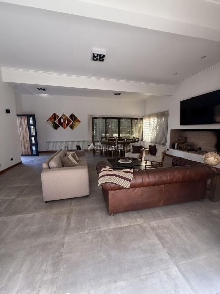 Casa en Venta en Maipu, Mendoza