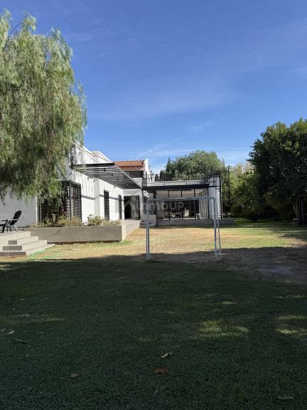 Casa en Venta en Maipu, Mendoza