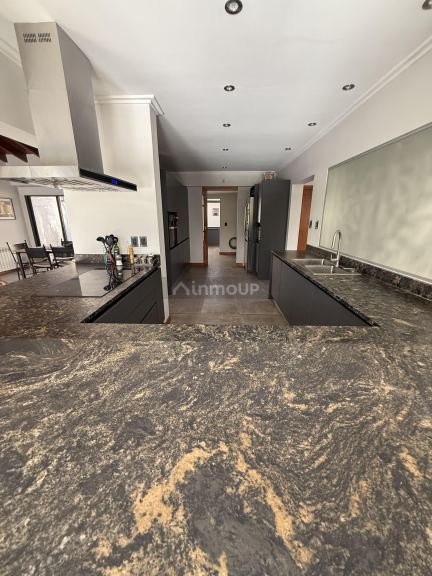 Casa en Venta en Maipu, Mendoza