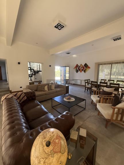 Casa en Venta en Maipu, Mendoza