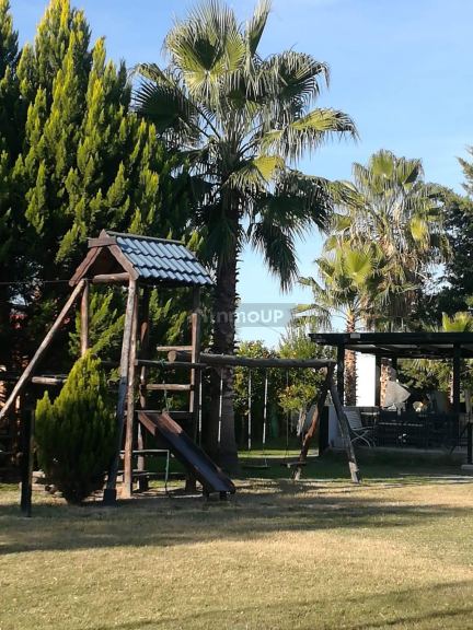 Casa en Venta en Maipu, Mendoza