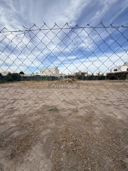 Lote en Venta en San Martin, Mendoza