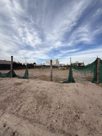 Lote en Venta en San Martin, Mendoza