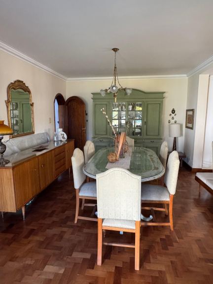 Casa en Venta en San Martin, Mendoza