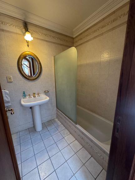 Casa en Venta en San Martin, Mendoza