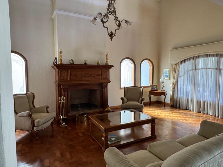 Casa en Venta en San Martin, Mendoza