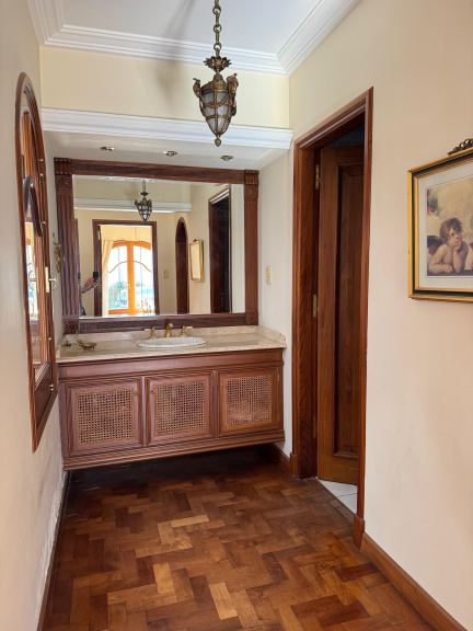 Casa en Venta en San Martin, Mendoza