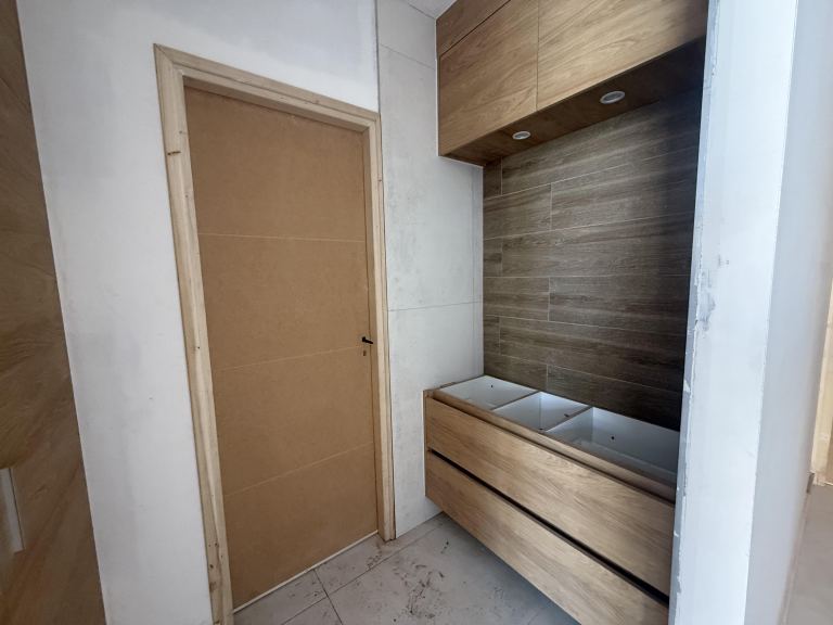 Casa en Venta en San Martin, Mendoza