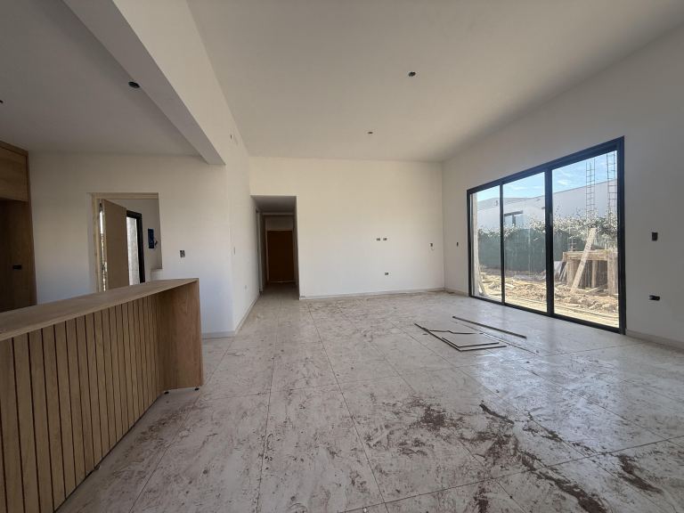 Casa en Venta en San Martin, Mendoza