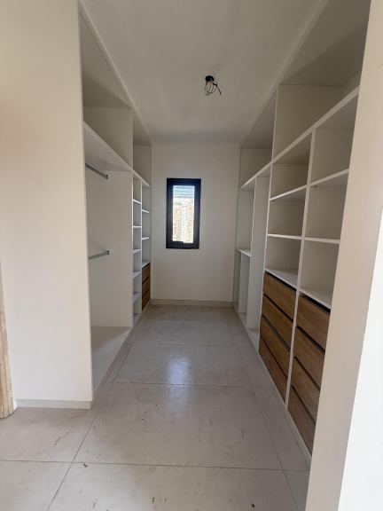 Casa en Venta en San Martin, Mendoza