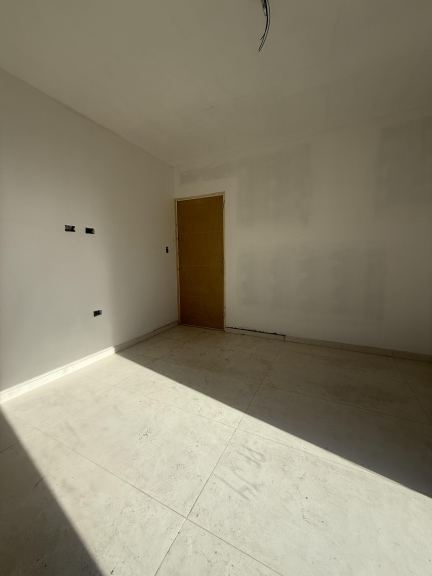 Casa en Venta en San Martin, Mendoza