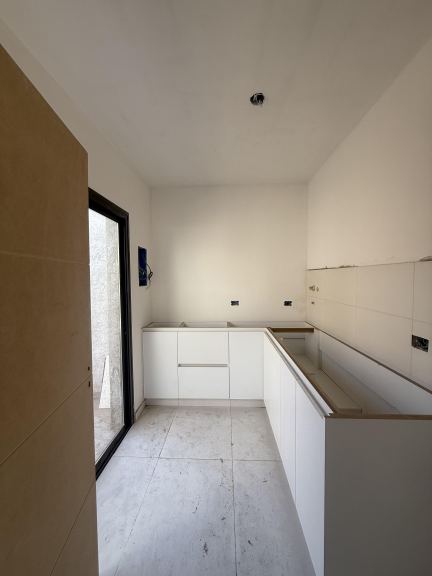 Casa en Venta en San Martin, Mendoza