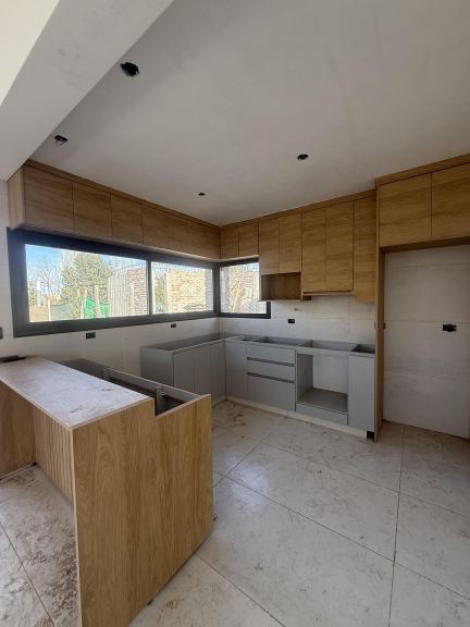 Casa en Venta en San Martin, Mendoza