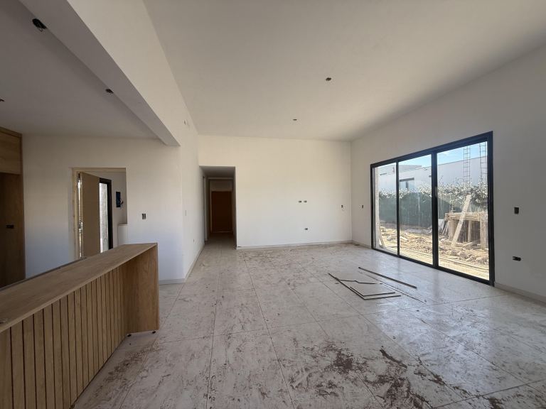 Casa en Venta en San Martin, Mendoza