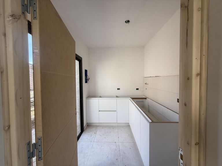 Casa en Venta en San Martin, Mendoza