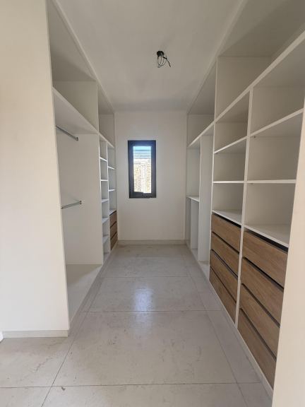 Casa en Venta en San Martin, Mendoza
