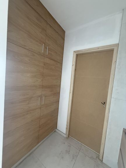 Casa en Venta en San Martin, Mendoza