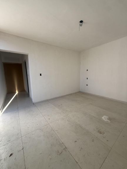Casa en Venta en San Martin, Mendoza
