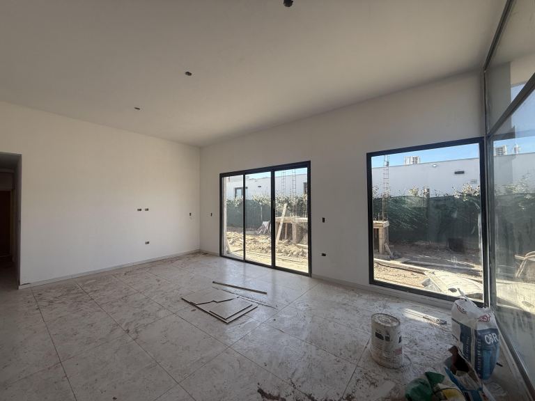 Casa en Venta en San Martin, Mendoza