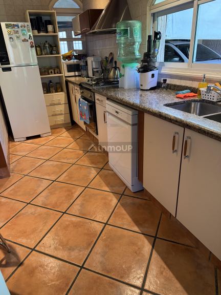 Casa en Venta en San Martin, Mendoza