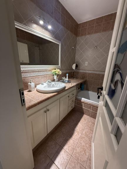 Casa en Venta en San Martin, Mendoza