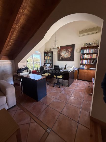 Casa en Venta en San Martin, Mendoza