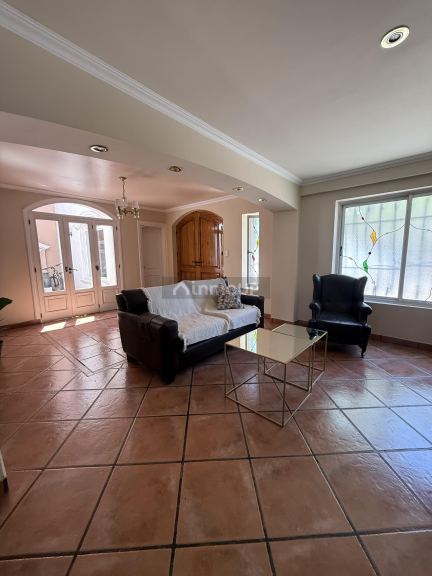 Casa en Venta en San Martin, Mendoza