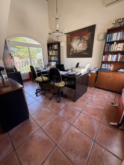 Casa en Venta en San Martin, Mendoza