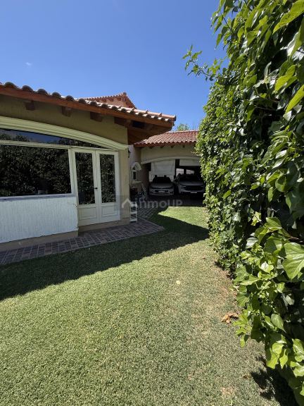 Casa en Venta en San Martin, Mendoza