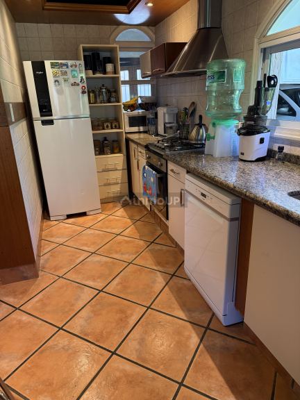 Casa en Venta en San Martin, Mendoza