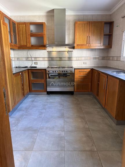 Casa en Venta en San Martin, Mendoza