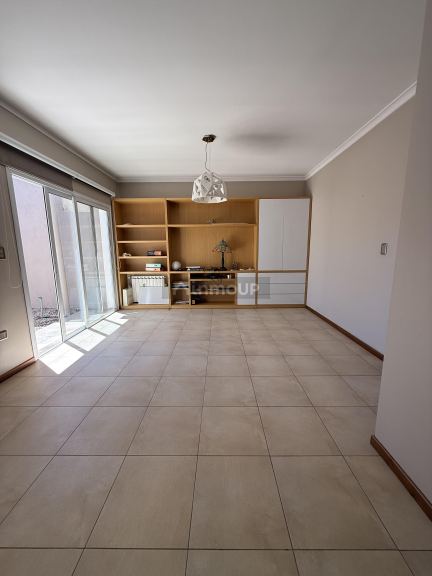Casa en Venta en San Martin, Mendoza