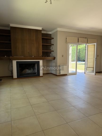 Casa en Venta en San Martin, Mendoza