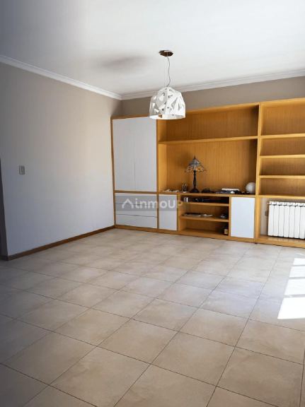 Casa en Venta en San Martin, Mendoza