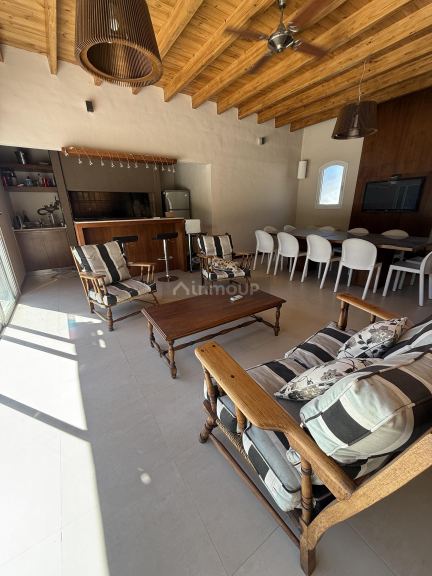Casa en Venta en San Martin, Mendoza