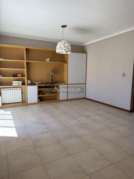 Casa en Venta en San Martin, Mendoza