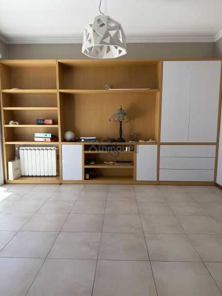 Casa en Venta en San Martin, Mendoza