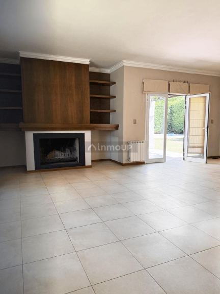 Casa en Venta en San Martin, Mendoza