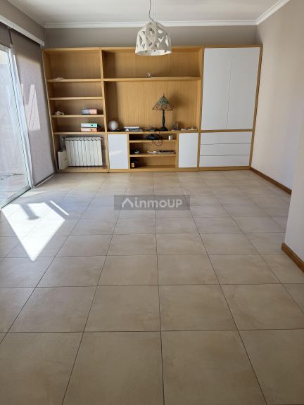 Casa en Venta en San Martin, Mendoza