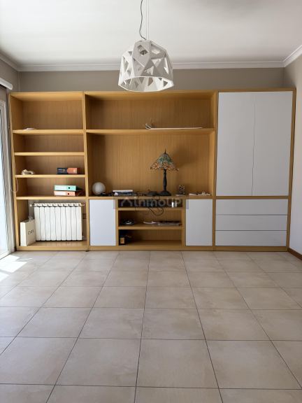 Casa en Venta en San Martin, Mendoza