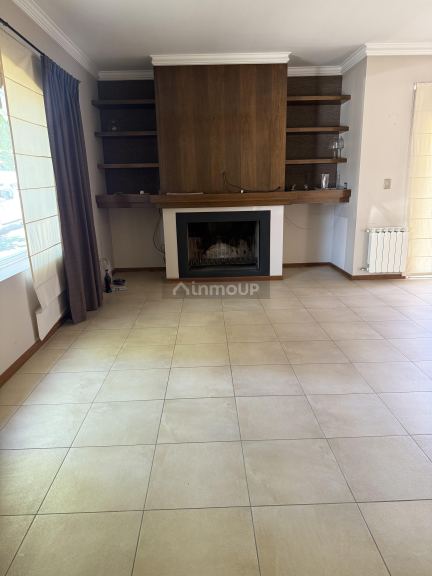 Casa en Venta en San Martin, Mendoza